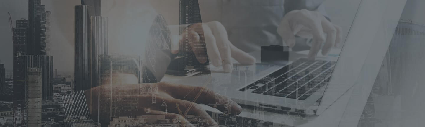 TÁMASZKODJON A FLEETCOR-RA